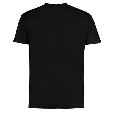 Live Product Options T-Shirt - Harmony Artworx Studio