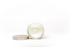 Hand-Poured Personalized Scented Soy Candle – “You’re My Person” Ideal for Gifts & Aromatherapy