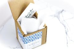 Hand-Poured Personalized Scented Soy Candle – “You’re My Person” Ideal for Gifts & Aromatherapy