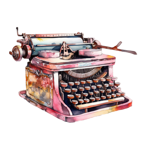 Image of footer-image