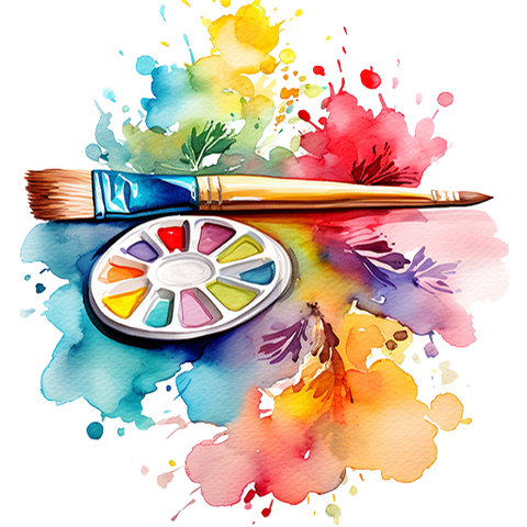 Image of footer-image